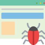 What is a Web Crawler?