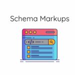 What Is Schema Markup In SEO?