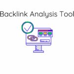 Best Backlink Analysis Tools