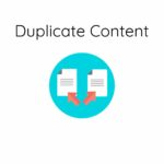 Why Is Having Duplicate Content An Issue For SEO