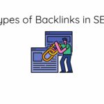 How Many Types Of Backlinks In Seo