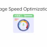 What Is Page Speed And How To Improve It?